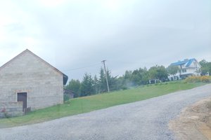 W trakcie realizacji - img_20250821_142503.jpg