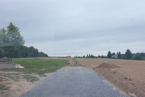 W trakcie realizacji - img_20250821_142534.jpg