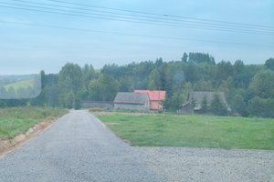 W trakcie realizacji - img_20250821_142602.jpg