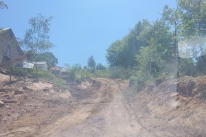 W trakcie realizacji - img_20250703_130018.jpg