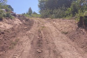 W trakcie realizacji - img_20250703_130048.jpg