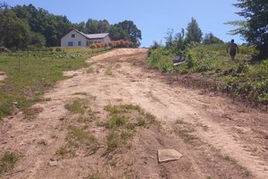 W trakcie realizacji - img_20250703_130111.jpg