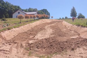 W trakcie realizacji - img_20250703_130143.jpg