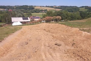 W trakcie realizacji - img_20250703_130256.jpg