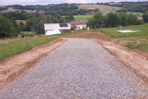 W trakcie realizacji - img_20250729_125931.jpg