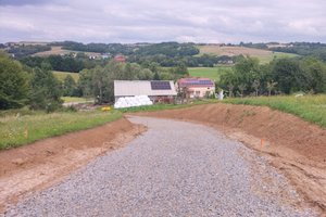 W trakcie realizacji - img_20250729_130002.jpg