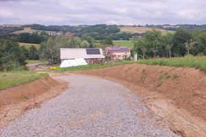 W trakcie realizacji - img_20250729_130014.jpg