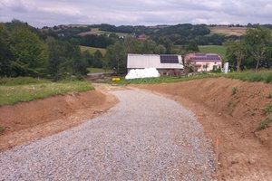 W trakcie realizacji - img_20250729_130019.jpg