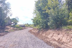 W trakcie realizacji - img_20250808_113628.jpg