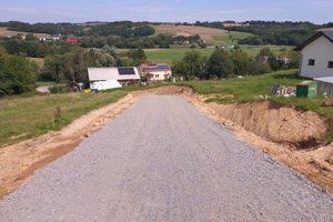 W trakcie realizacji - img_20250808_113854.jpg