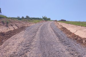 W trakcie realizacji - img_20250812_122100.jpg