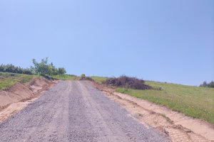 W trakcie realizacji - img_20250812_122119.jpg