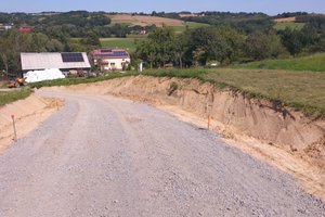 W trakcie realizacji - img_20250812_122320.jpg