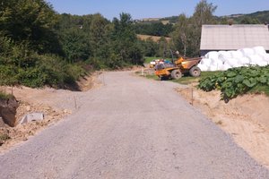 W trakcie realizacji - img_20250812_122356.jpg