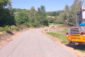 W trakcie realizacji - img_20250812_122411.jpg