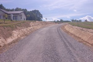 W trakcie realizacji - img_20250826_122843.jpg