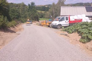 W trakcie realizacji - img_20250826_122849.jpg