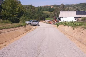 W trakcie realizacji - img_20250828_123119.jpg