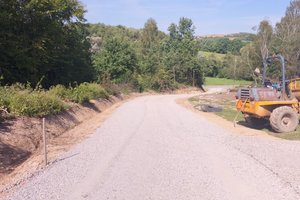 W trakcie realizacji - img_20250828_123146.jpg