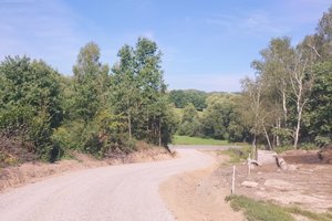 W trakcie realizacji - img_20250828_123233.jpg