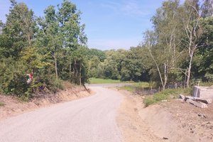 W trakcie realizacji - img_20250828_123239.jpg