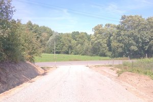 W trakcie realizacji - img_20250828_123254.jpg