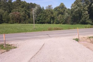 W trakcie realizacji - img_20250828_123317.jpg