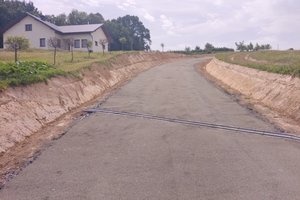 W trakcie realizacji - img_20250829_111737.jpg