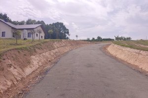 W trakcie realizacji - img_20250829_111809.jpg