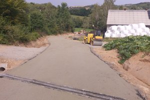 W trakcie realizacji - img_20250829_111848.jpg