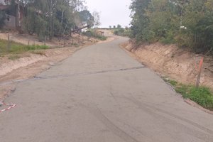 W trakcie realizacji - img_20250901_153005.jpg