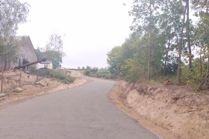 W trakcie realizacji - img_20250901_153028.jpg