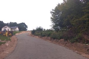 W trakcie realizacji - img_20250901_153040.jpg