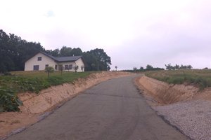 W trakcie realizacji - img_20250901_153049.jpg