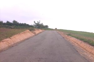 W trakcie realizacji - img_20250901_153107.jpg