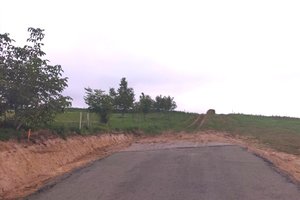 W trakcie realizacji - img_20250901_153115.jpg