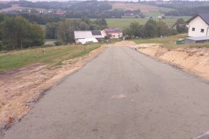 W trakcie realizacji - img_20250901_153152.jpg