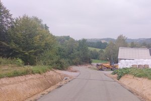 W trakcie realizacji - img_20250901_153607.jpg