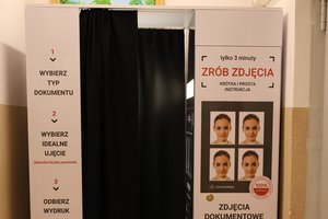 Fotokabina - img_9860.jpg