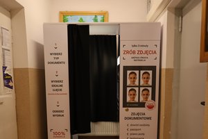 Fotokabina - img_9862.jpg