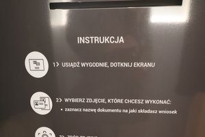 Fotokabina - img_9863.jpg