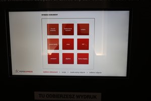 Fotokabina - img_9866.jpg