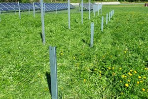 Realizacja zadania - 1.jpg