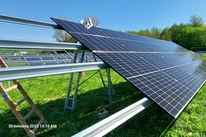 Realizacja zadania - 3..jpg