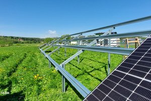 Realizacja zadania - 4..jpg