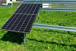 Realizacja zadania - 5..jpg