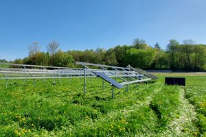 Realizacja zadania - 6..jpg