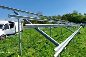 Realizacja zadania - 7..jpg