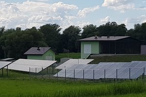 Realizacja zadania - pszok-_fotowoltaika.jpg