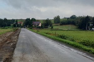 W trakcie realizacji - img-20250930-wa0007.jpg